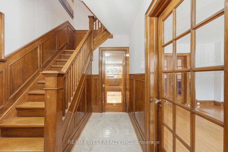 Image of home for listing MLS® C14099466