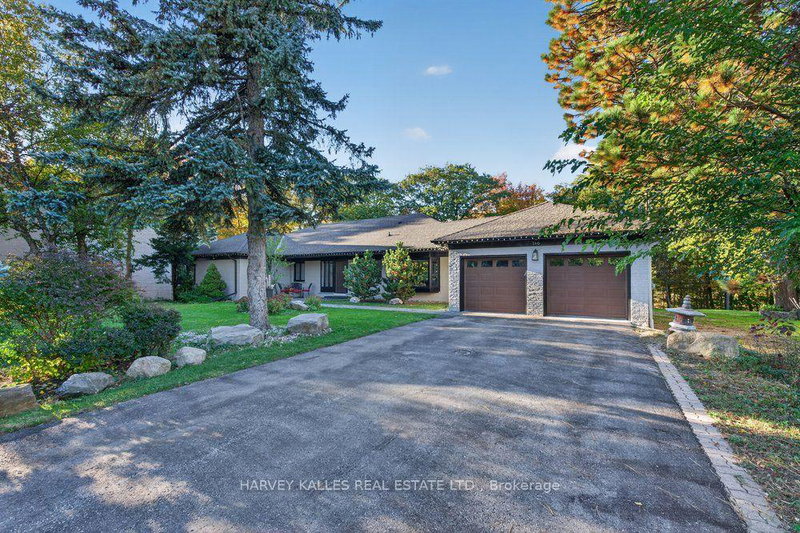 Image of home for listing MLS® C14099546