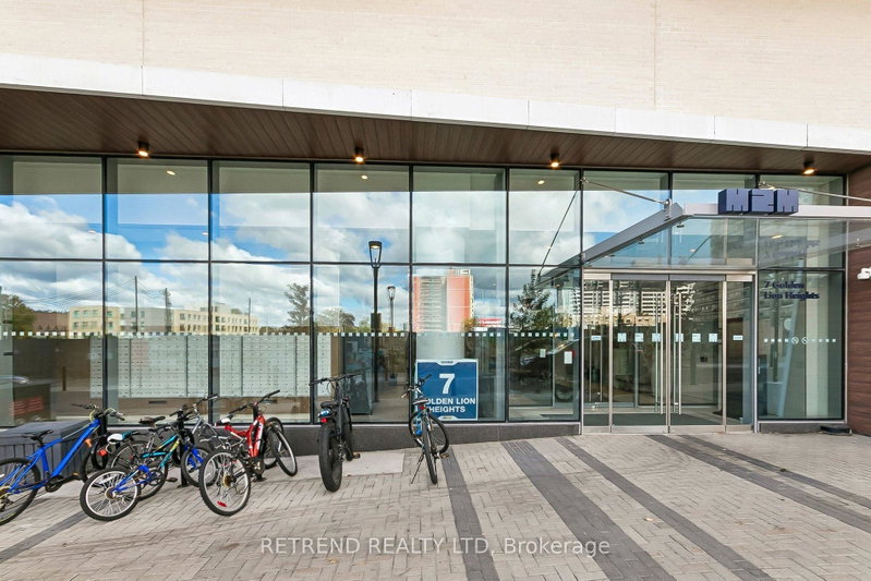 Image of home for listing MLS® C14099590