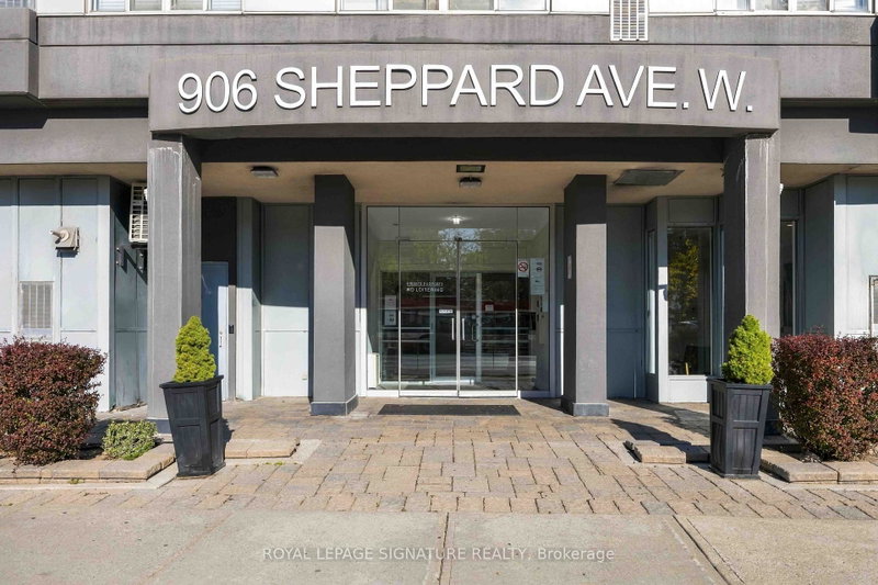 Image of home for listing MLS® C14099594