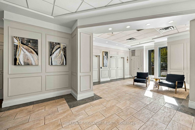 Image of home for listing MLS® C14099594