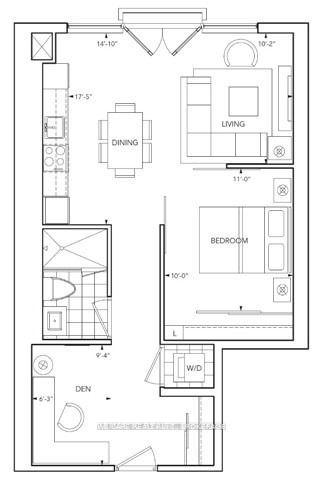 Image of home for listing MLS® C14099612