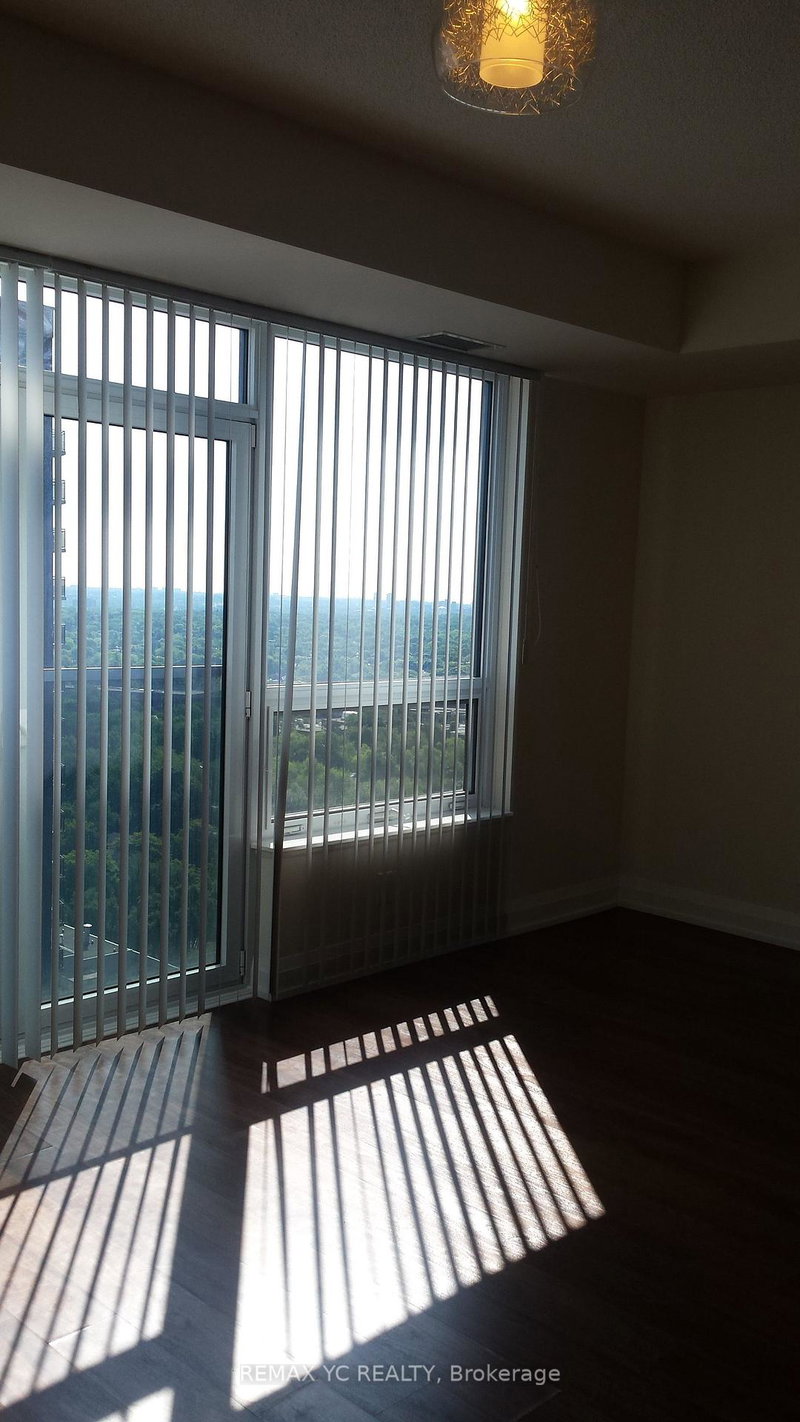Image of home for listing MLS® C14099612