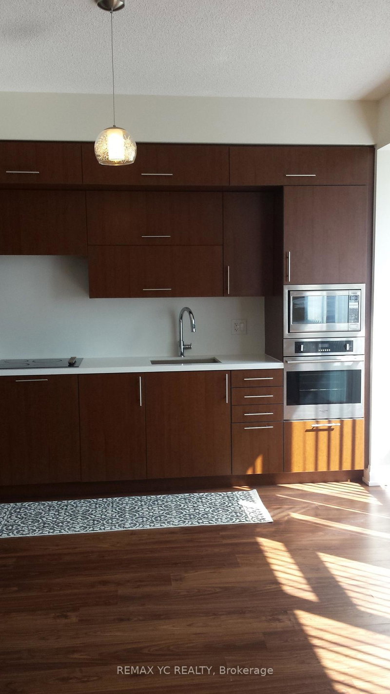 Image of home for listing MLS® C14099612
