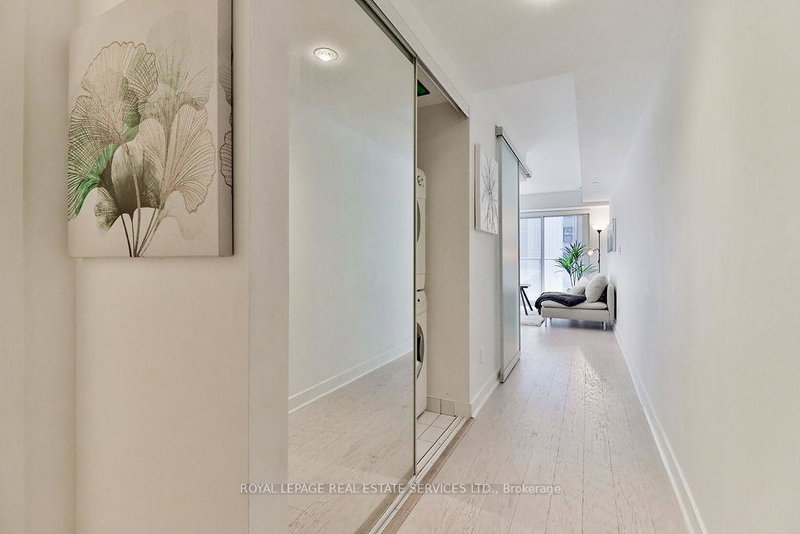 Image of home for listing MLS® C14099616