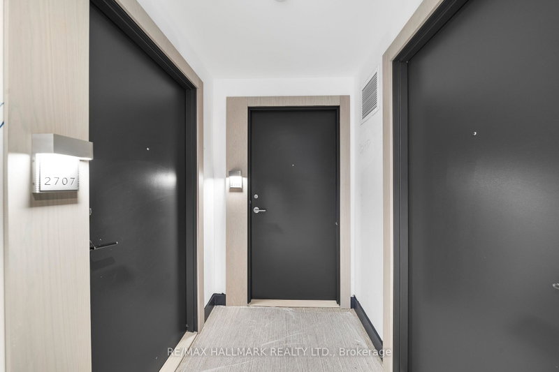 Image of home for listing MLS® C14099628