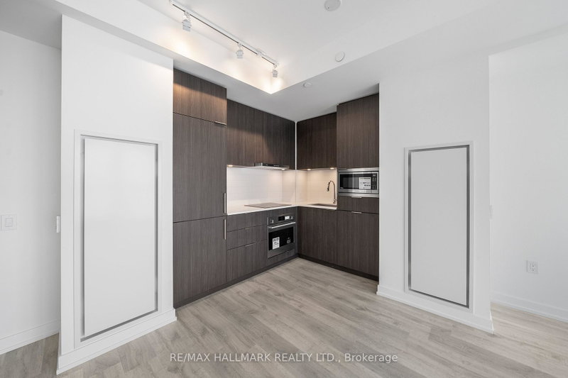 Image of home for listing MLS® C14099628
