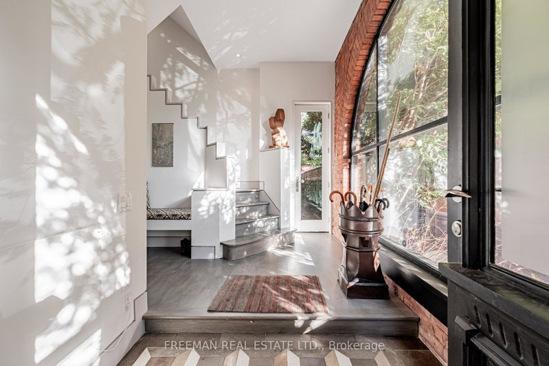 Image of home for listing MLS® C14099706