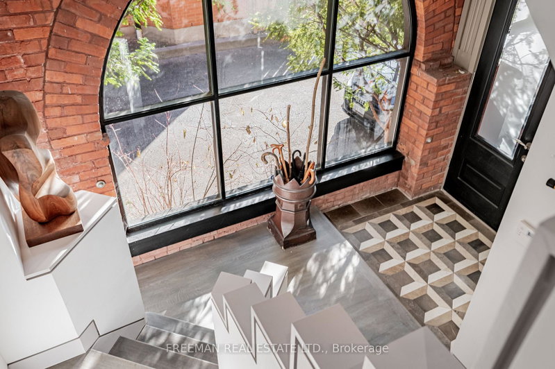 Image of home for listing MLS® C14099706