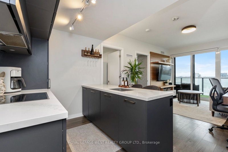 Image of home for listing MLS® C14099806