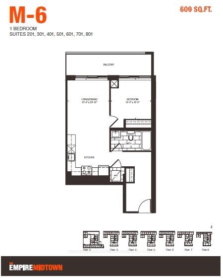 Image of home for listing MLS® C14099830