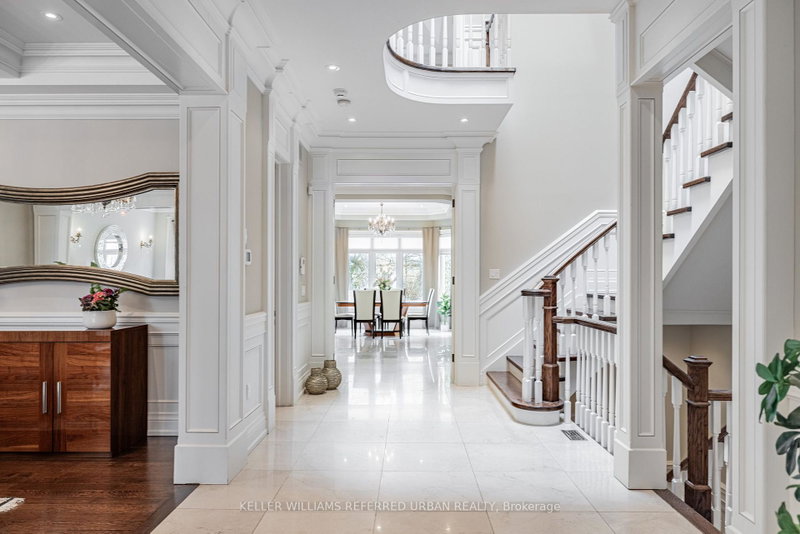 Image of home for listing MLS® C14099832