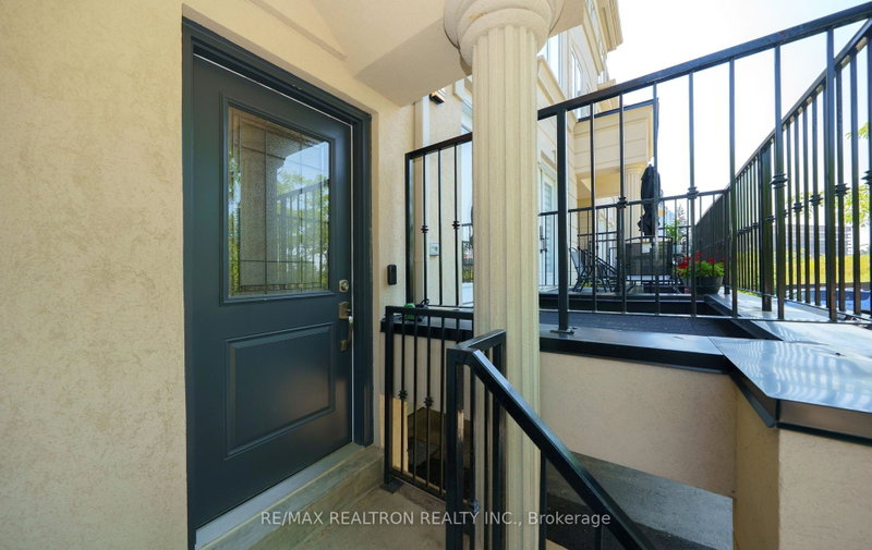 Image of home for listing MLS® C14099864