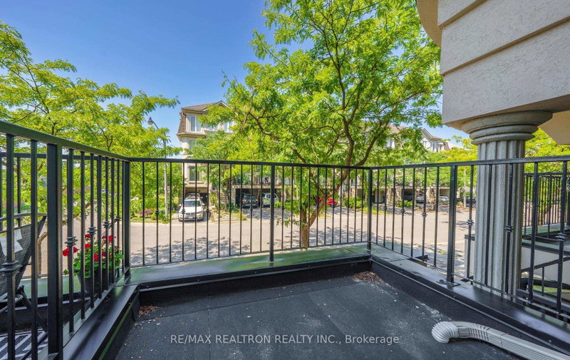 Image of home for listing MLS® C14099864