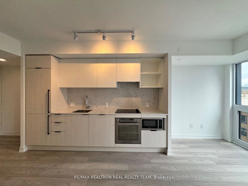 Image of home for listing MLS® C14100068