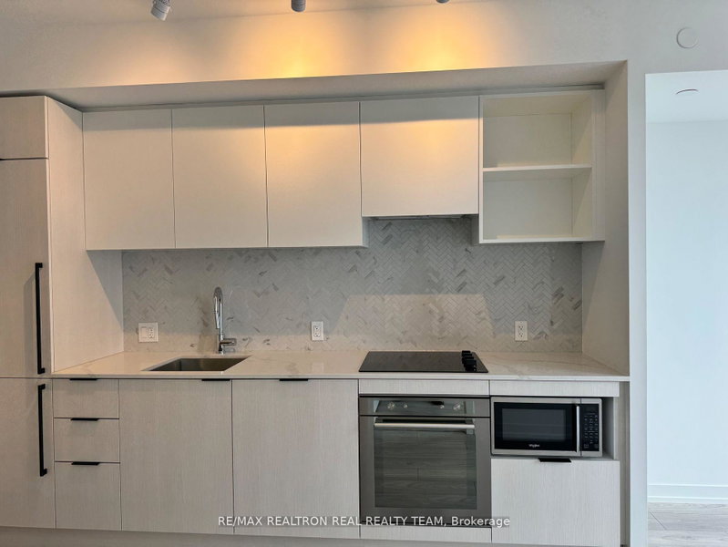 Image of home for listing MLS® C14100068