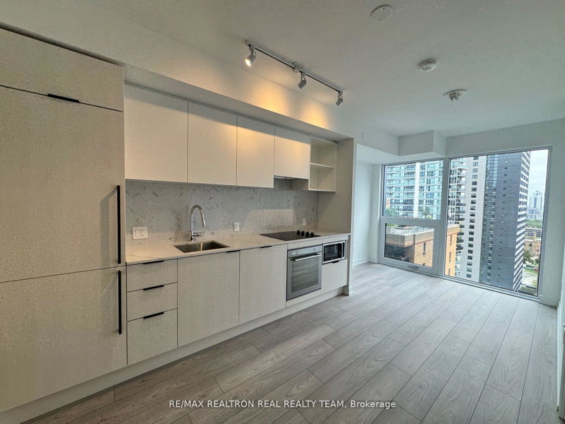 Image of home for listing MLS® C14100068