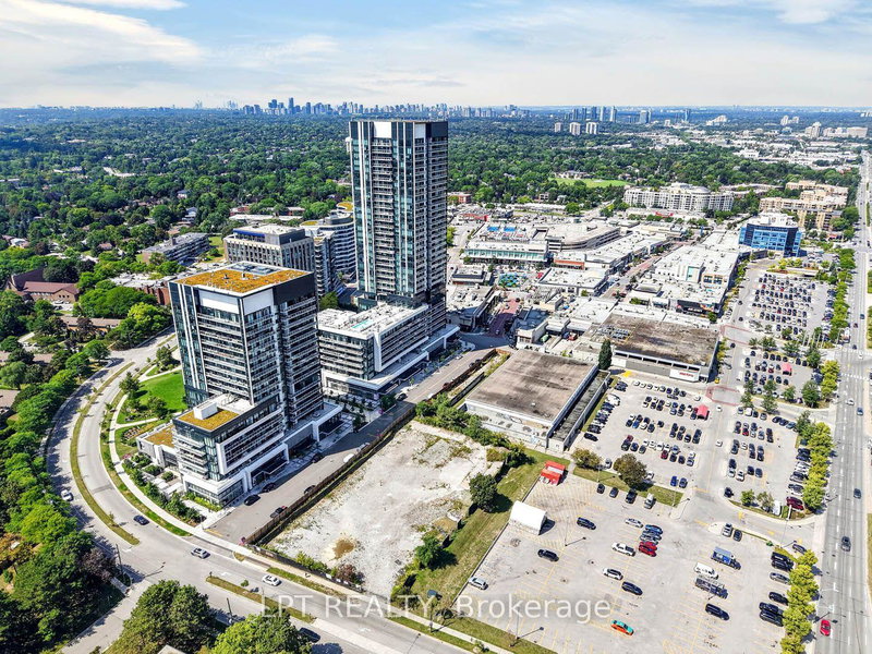 Image of home for listing MLS® C14100076