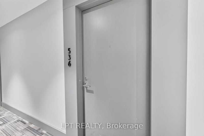 Image of home for listing MLS® C14100076