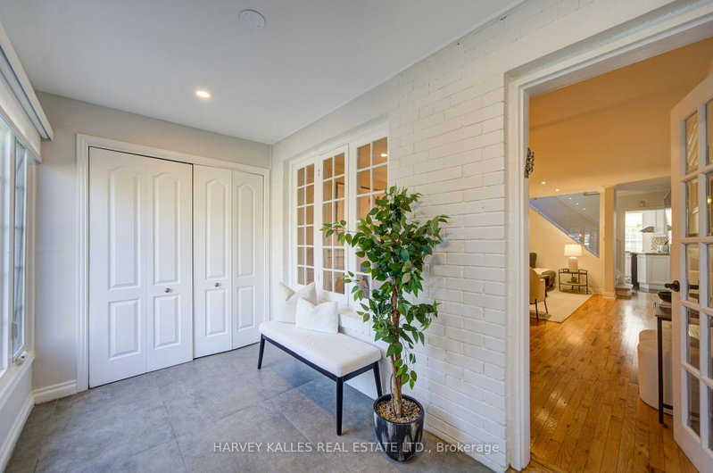Image of home for listing MLS® C14100134