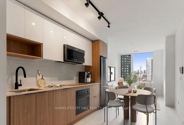 Image of home for listing MLS® C14100148