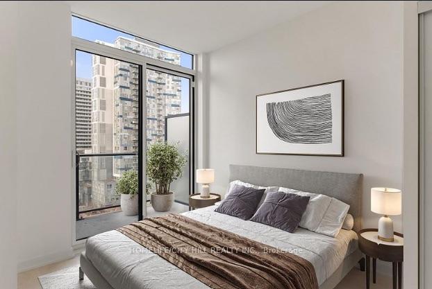Image of home for listing MLS® C14100148
