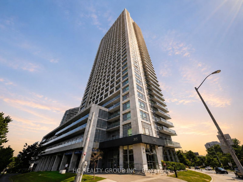 Image of home for listing MLS® C14100156