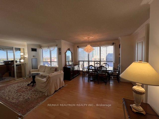 Image of home for listing MLS® C14100214