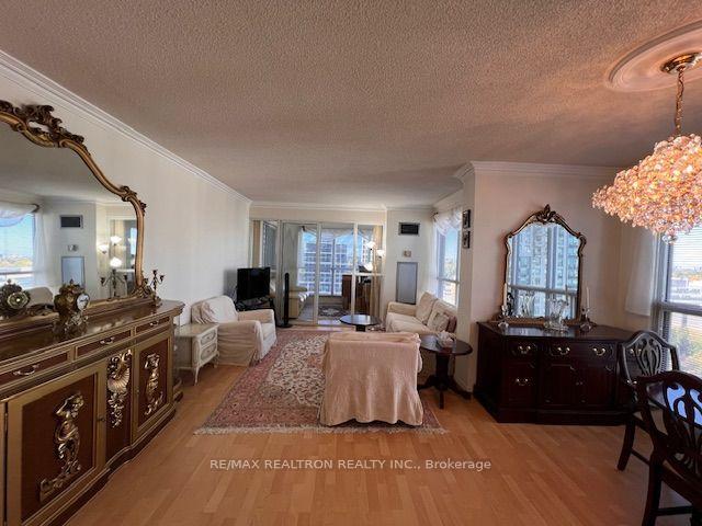 Image of home for listing MLS® C14100214