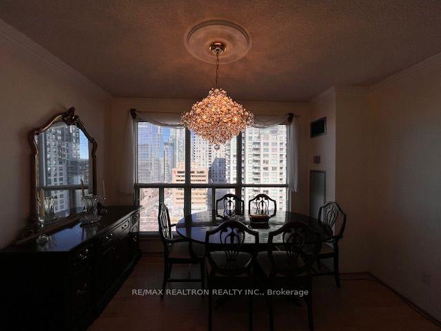 Image of home for listing MLS® C14100214
