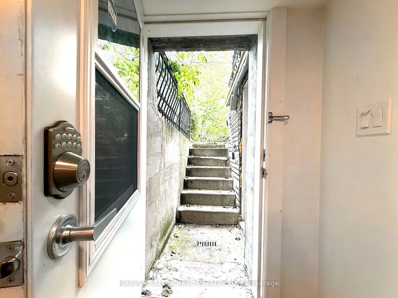 Image of home for listing MLS® C14100216