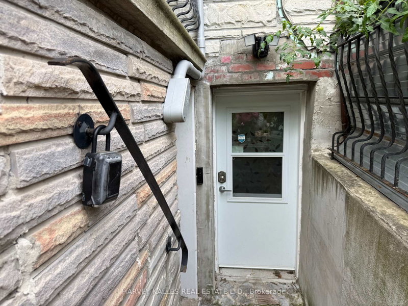 Image of home for listing MLS® C14100216