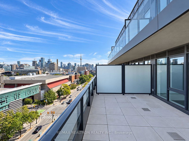 Image of home for listing MLS® C14100226