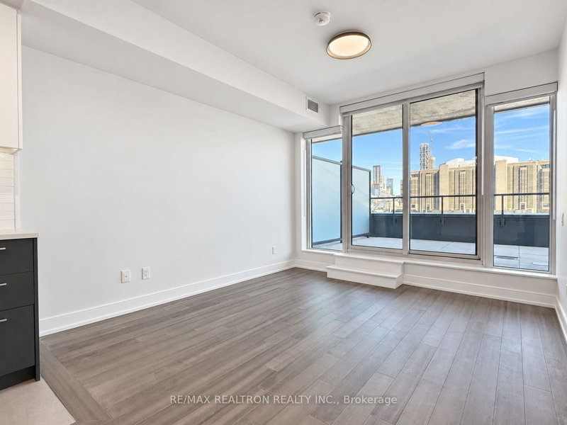 Image of home for listing MLS® C14100226