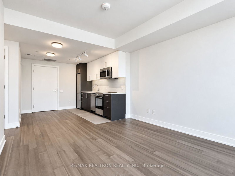Image of home for listing MLS® C14100226
