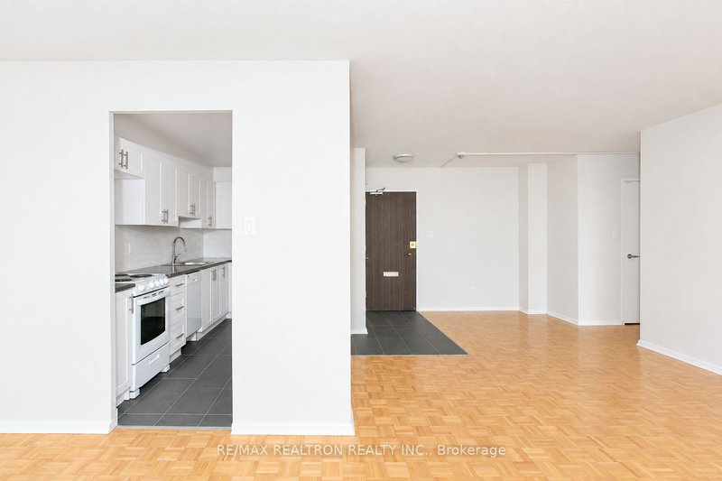 Image of home for listing MLS® C14100228
