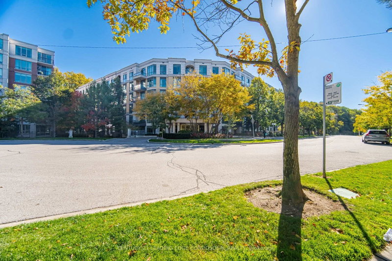 Image of home for listing MLS® C14100260