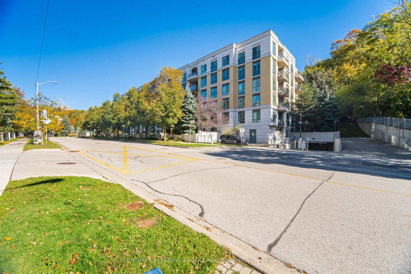 Image of home for listing MLS® C14100260