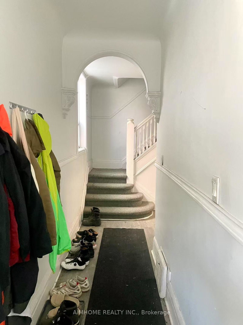 Image of home for listing MLS® C14100300