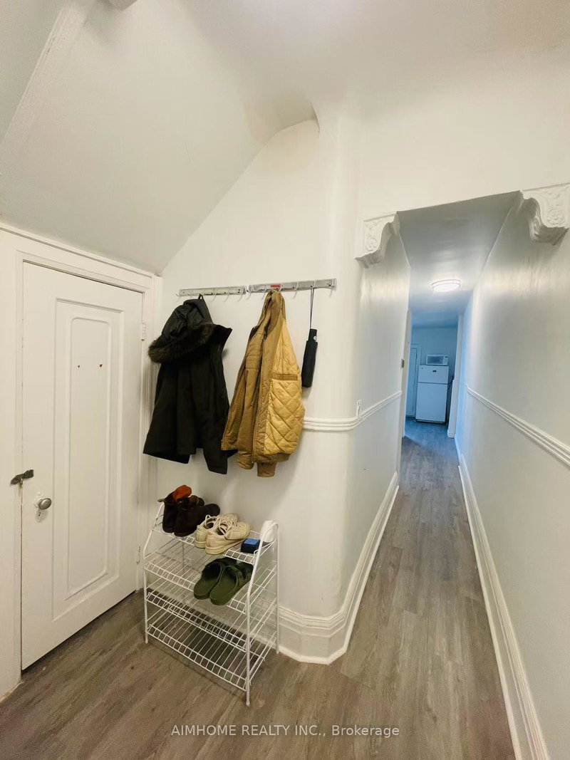 Image of home for listing MLS® C14100300