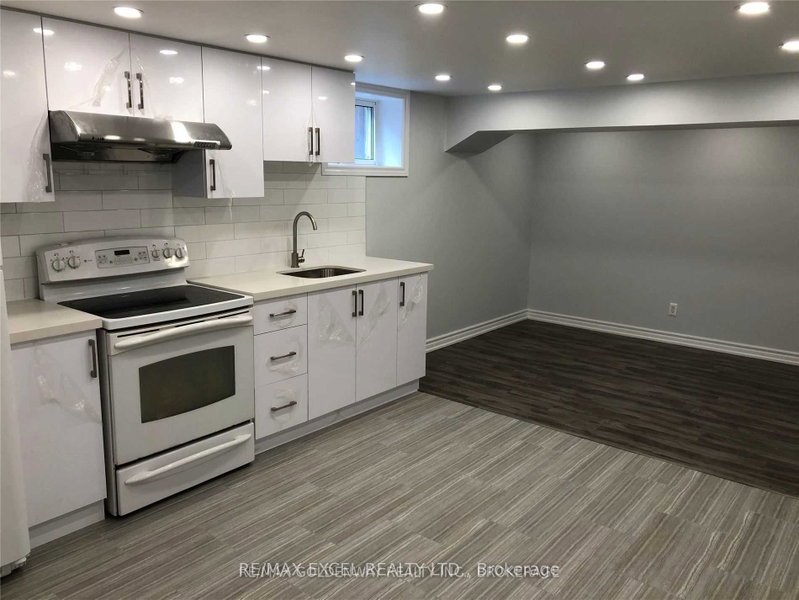 Image of home for listing MLS® C14100338