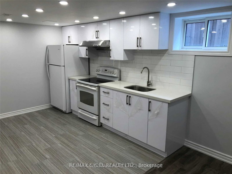Image of home for listing MLS® C14100338