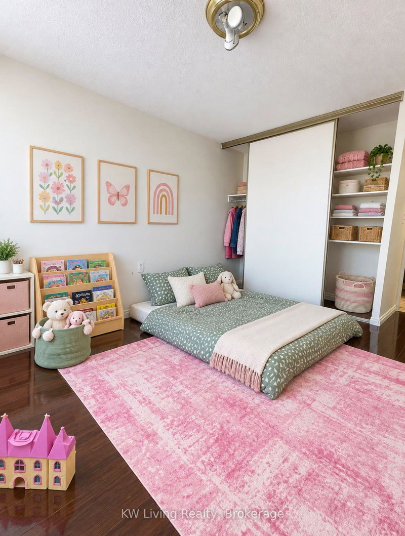 Image of home for listing MLS® C14100374