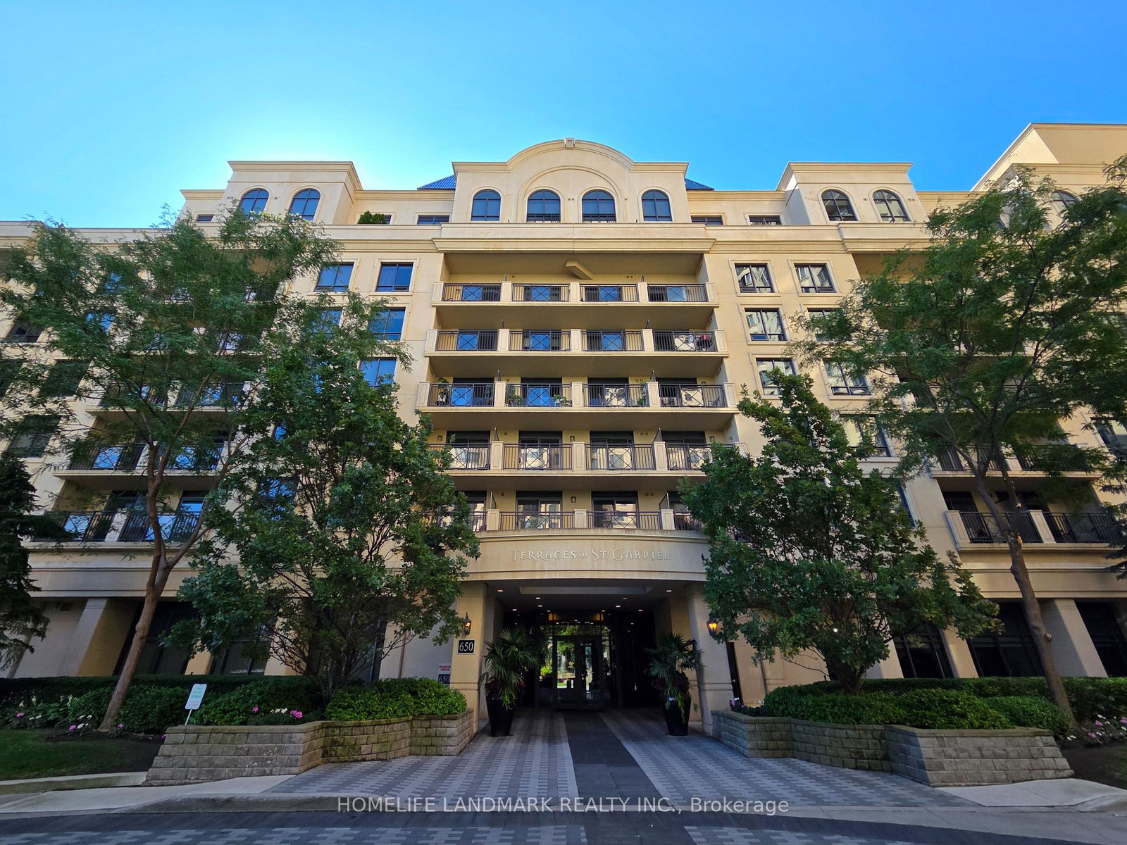 Image of home for listing MLS® C14100446