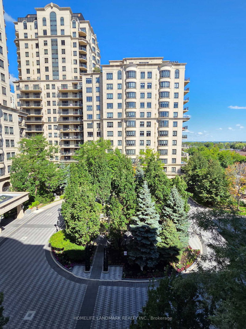 Image of home for listing MLS® C14100446
