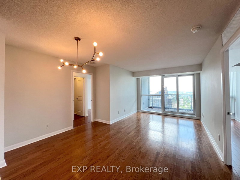 Image of home for listing MLS® C14100506