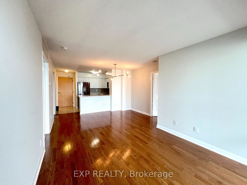 Image of home for listing MLS® C14100506