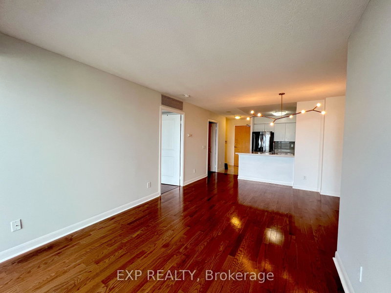 Image of home for listing MLS® C14100506