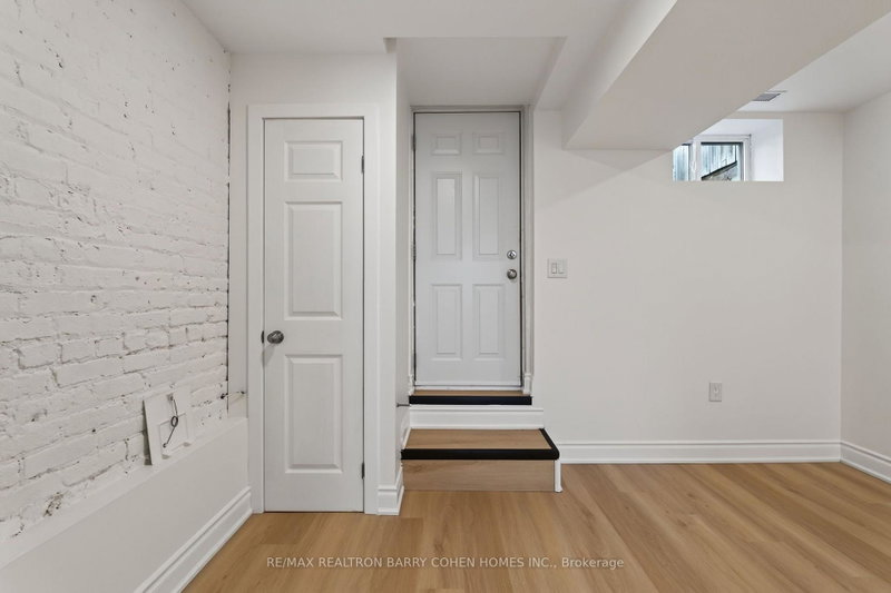 Image of home for listing MLS® C14100532