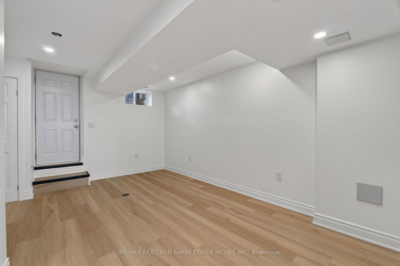 Image of home for listing MLS® C14100532